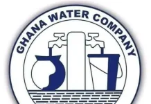 Ghana Water Company Announces Temporary Supply Interruptions Across Western Accra Ghana Water Company Announces Temporary Supply Interruptions Across Western Accra