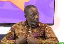 Suspend Hotel Increment – Rent Commissioner to Operators Suspend Hotel Increment - Rent Commissioner to Operators