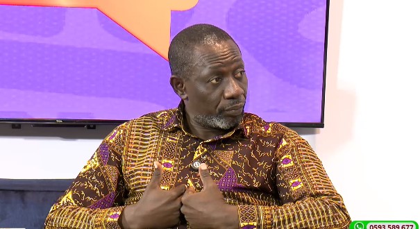 Suspend Hotel Increment - Rent Commissioner to Operators Suspend Hotel Increment - Rent Commissioner to Operators