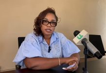 16 Nigerian Teens Rescued from Trafficking Network in Ghana 16 Nigerian Teens Rescued from Trafficking Network in Ghana