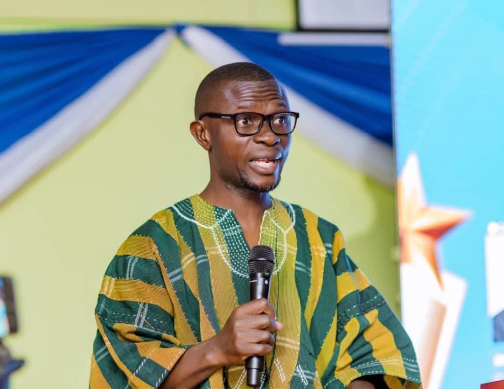 Ghana Climbs to 39th in 2026 Press Freedom Index, but Structural Challenges Persist