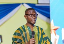 Ghana Climbs to 39th in 2026 Press Freedom Index, but Structural Challenges Persist Ghana Climbs to 39th in 2026 Press Freedom Index, but Structural Challenges Persist
