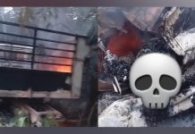 Fatal Accident on Accra–Kumasi Highway Leaves Three Dead Fatal Accident on Accra–Kumasi Highway Leaves Three Dead