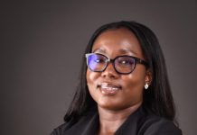CLASP Supports Minor in Alleged Abuse Case at North Legon CLASP Supports Minor in Alleged Abuse Case at North Legon