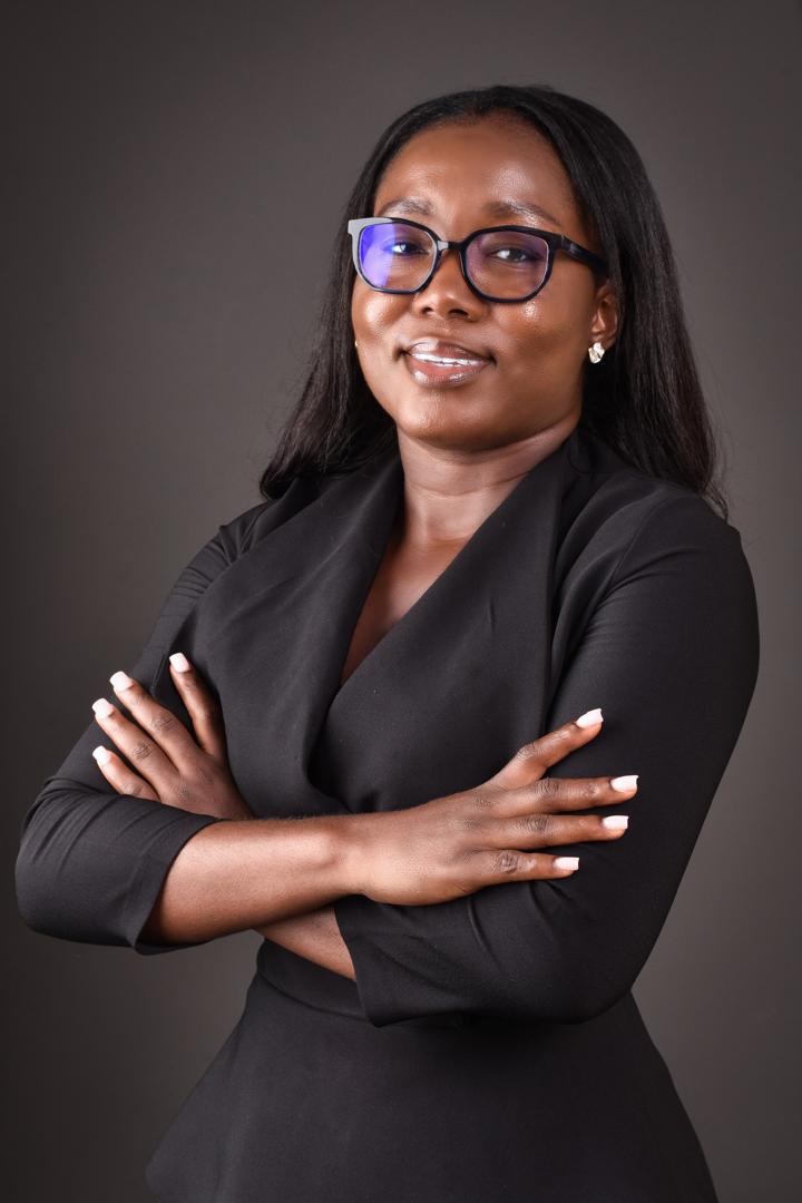 CLASP Supports Minor in Alleged Abuse Case at North Legon