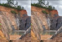 Chinese Mining Firm Chased Out Of SWED Mining Concession In Prestea Chinese Mining Firm Chased Out Of SWED Mining Concession In Prestea