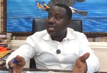 IEAG Urges Importers to Follow Standard Procedures to Avoid Port Delays IEAG Urges Importers to Follow Standard Procedures to Avoid Port Delays