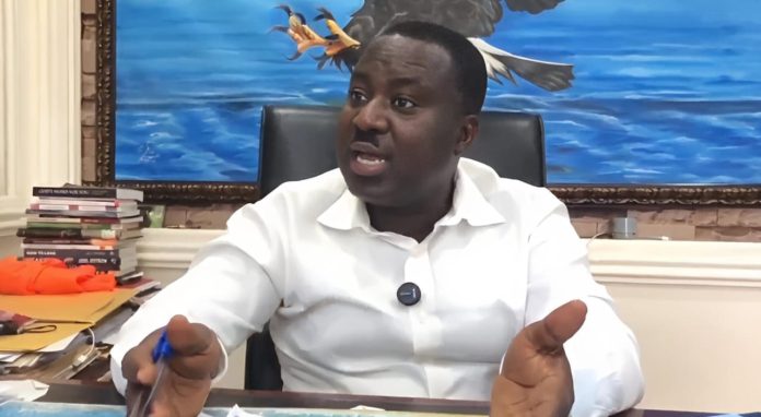 IEAG Urges Importers to Follow Standard Procedures to Avoid Port Delays