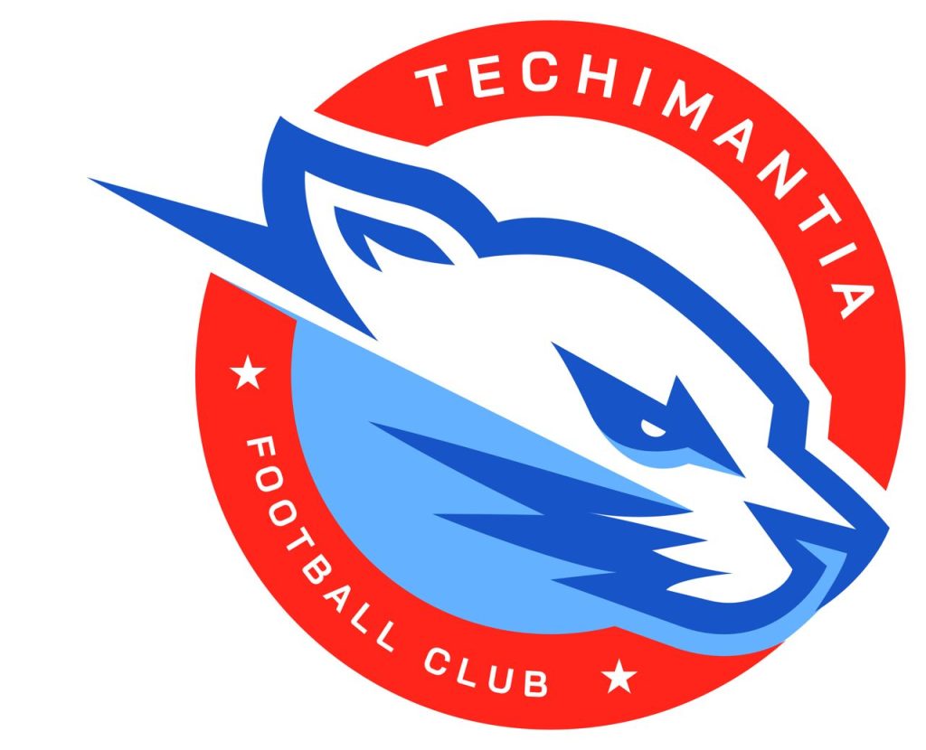 Excitement Builds as Techimantia Football Club Secures Qualification to Division Three League