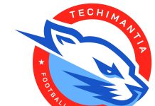 Excitement Builds as Techimantia Football Club Secures Qualification to Division Three League Excitement Builds as Techimantia Football Club Secures Qualification to Division Three League
