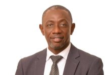 Rent Control Commissioner Warns Public Against Unregistered Rent Agents Rent Control Commissioner Warns Public Against Unregistered Rent Agents