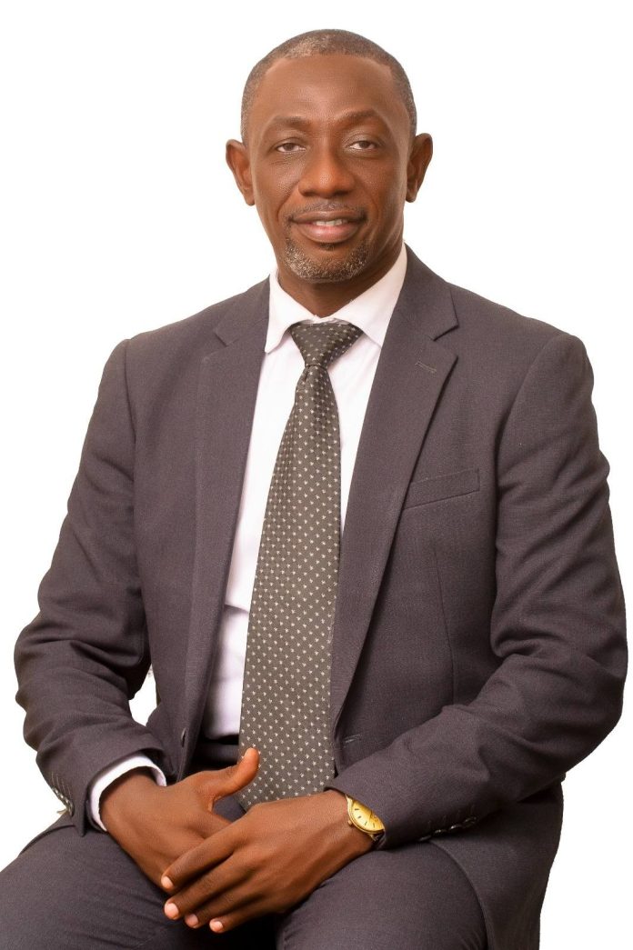 Rent Control Commissioner Warns Public Against Unregistered Rent Agents