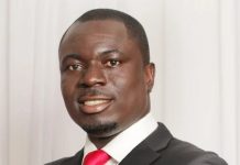 Rising Cost of Living Leaving Majority of Ghanaian Workers Without Savings — Prof. Smart Sarpong Rising Cost of Living Leaving Majority of Ghanaian Workers Without Savings — Prof. Smart Sarpong