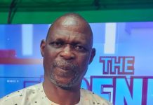 Greater Accra Zongo Caucus Calls for Two-Day Public Holiday for Eid al-Adha Greater Accra Zongo Caucus Calls for Two-Day Public Holiday for Eid al-Adha