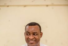 Wontumi’s Legal Troubles Won’t Stop His Leadership Bid – Camp Replies NDC’s Rosemond Obeng Wontumi’s Legal Troubles
