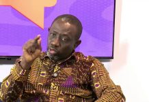 Landlords Can Evict Tenants Who Owe One Month Rent – Rent Commissioner Rent Commissioner
