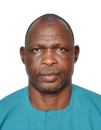Horoya Condemns “Ungovernable” Comment, Defends Zongo Community Horoya Condemns “Ungovernable” Comment, Defends Zongo Community