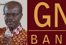 Paa Kwesi Nduom Calls Seven-Year Legal Battle ‘Very Difficult’ After GN Savings Licence Restoration Paa Kwesi Nduom Calls Seven-Year Legal Battle ‘Very Difficult’ After GN Savings Licence Restoration