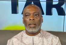 Dentistry in Ghana Overlooked Despite Growing Oral Health Challenges — Dr. George Brown Dentistry in Ghana Overlooked Despite Growing Oral Health Challenges — Dr. George Brown