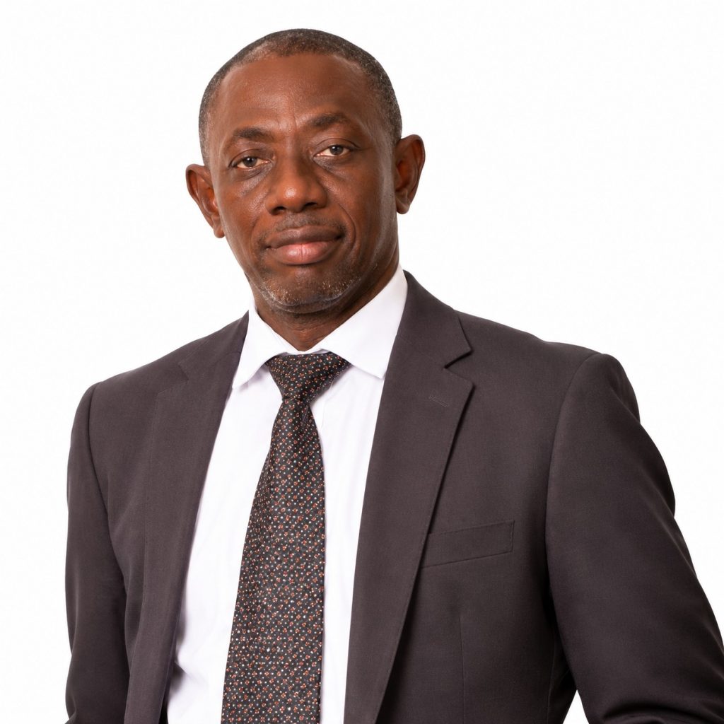 Rent Commissioner Warns Landlords Against Illegal Rent Charges and Tax Evasion