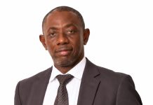 Rent Commissioner Vows Crackdown on Illegal Rent Charges and Excessive Advance Payments Rent Commissioner Vows Crackdown on Illegal Rent Charges and Excessive Advance Payments