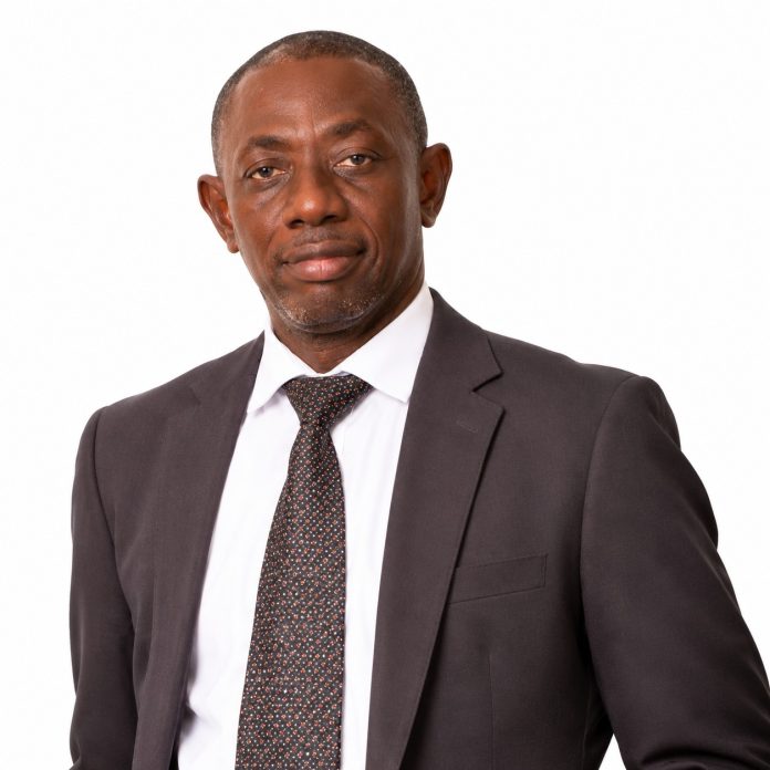 Rent Commissioner Warns Landlords Against Illegal Rent Charges and Tax Evasion