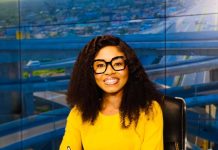 Nana Achiaa Aboagye of Tobinco Media Group’s Bullet TV Nominated for 2026 Africa Economic Leadership Council Summit in Namibia Nana Achiaa Aboagye of Tobinco Media Group’s Bullet TV Nominated for 2026 Africa Economic Leadership Council Summit in Namibia