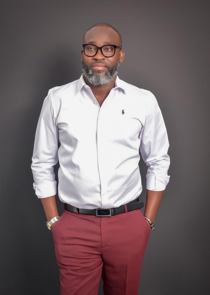 FFAG Commends Bank of Ghana Over Suspension of Proposed Wallet-to-Bank Transfer Charges