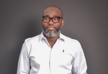 FFAG Commends Bank of Ghana Over Suspension of Proposed Wallet-to-Bank Transfer Charges FFAG Commends Bank of Ghana Over Suspension of Proposed Wallet-to-Bank Transfer Charges