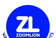 Zoomlion Rejects Auditor-General’s Findings on African Games Cleaning Contracts Zoomlion Rejects Auditor-General’s Findings on African Games Cleaning Contracts