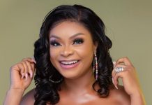 Funeral Arrangements Announced for Beverly Afaglo as Family Confirms Cancer Battle Funeral Arrangements Announced for Beverly Afaglo as Family Confirms Cancer Battle