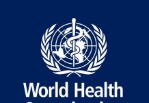 WHO Warns Conflict Is Hampering Ebola Response in Eastern DRC WHO Warns Conflict Is Hampering Ebola Response in Eastern DRC
