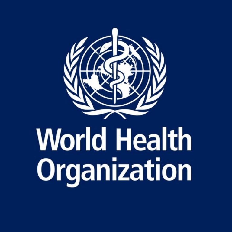 WHO Warns Conflict Is Hampering Ebola Response in Eastern DRC