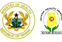 Unposted Health Officers Threaten May 12 Protest Over Recruitment Delays Unposted Health Officers Threaten May 12 Protest Over Recruitment Delays