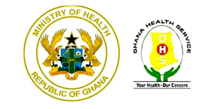 Unposted Health Officers Threaten May 12 Protest Over Recruitment Delays