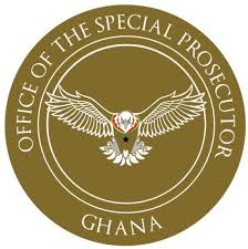 OSP: Court Adjourns Alleged GES Recruitment Scam Case to June 18