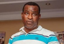 Wontumi seeks plea bargain in EXIM Bank alleged fraud case Wontumi seeks plea bargain in EXIM Bank alleged fraud case
