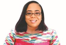 Accra Will No Longer Be a Sanctuary for Indiscipline – Greater Accra Minister Announces Crackdown After June 3 Disasters Accra Will No Longer Be a Sanctuary for Indiscipline – Greater Accra Minister Announces Crackdown After June 3 Disasters