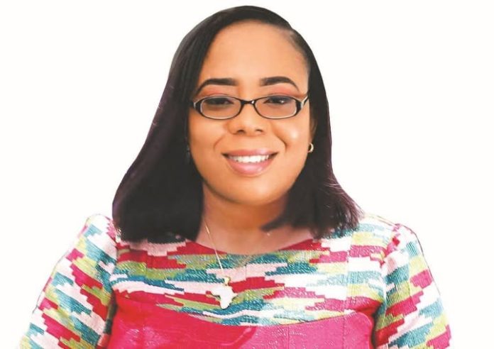 Accra Will No Longer Be a Sanctuary for Indiscipline – Greater Accra Minister Announces Crackdown After June 3 Disasters