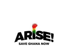 Arise Ghana Urges Government to Reject Gold Fields Lease Renewal Amid South Africa Xenophobia Concerns Arise Ghana Urges Government to Reject Gold Fields Lease Renewal Amid South Africa Xenophobia Concerns