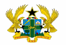 Ministry of Health Commends Police for Arrest of Suspect in Health Recruitment Scam Ministry of Health Commends Police for Arrest of Suspect in Health Recruitment Scam