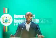Govt dismisses claims of rising presidency appointees’ salaries Govt dismisses claims of rising presidency appointees’ salaries