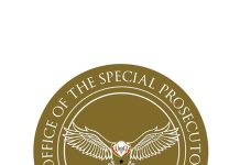 OSP Clarifies It Has No Role in Ofori-Atta’s U.S. Immigration Proceedings OSP Clarifies It Has No Role in Ofori-Atta’s U.S. Immigration Proceedings