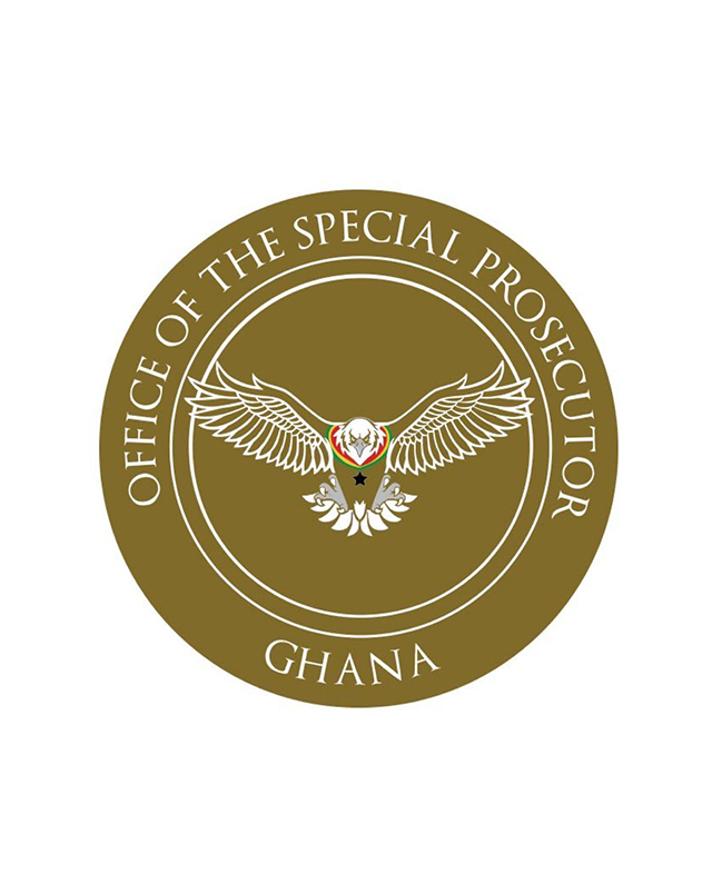 OSP Clarifies It Has No Role in Ofori-Atta’s U.S. Immigration Proceedings