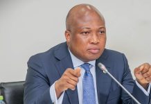 Ghana Advises Citizens Against Non-Essential Travel to South Africa Amid Rising Xenophobic Attacks Ghana Advises Citizens Against Non-Essential Travel to South Africa Amid Rising Xenophobic Attacks