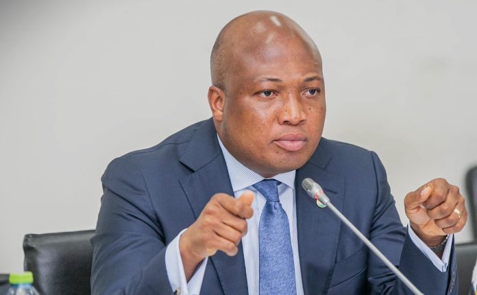 Ghana Advises Citizens Against Non-Essential Travel to South Africa Amid Rising Xenophobic Attacks
