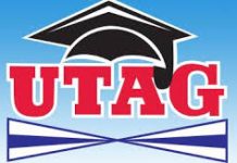 UTAG Gives Government June 30 Deadline to Resolve Conditions-of-Service Concerns UTAG Gives Government June 30 Deadline to Resolve Conditions-of-Service Concerns