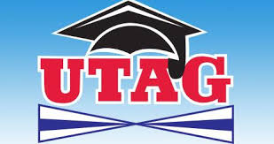 UTAG Gives Government June 30 Deadline to Resolve Conditions-of-Service Concerns