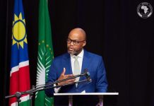 Invest in Africa Summit: Leaders Highlight AfCFTA’s Role in Shaping Africa’s Economic Future Invest in Africa Summit: Leaders Highlight AfCFTA’s Role in Shaping Africa’s Economic Future
