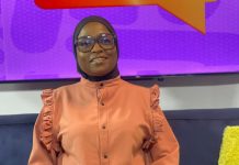 Autism Is Genetic, Not Spiritual — Special Needs Expert Asiya Ocloo The special needs advocate also encouraged families to seek professional assessment and support as soon as developmental concerns are identified, noting that timely intervention can significantly improve outcomes for children on the autism spectrum.